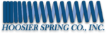 Hoosier Spring Co., Inc.