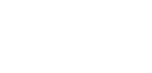 Hop Industries, Inc.