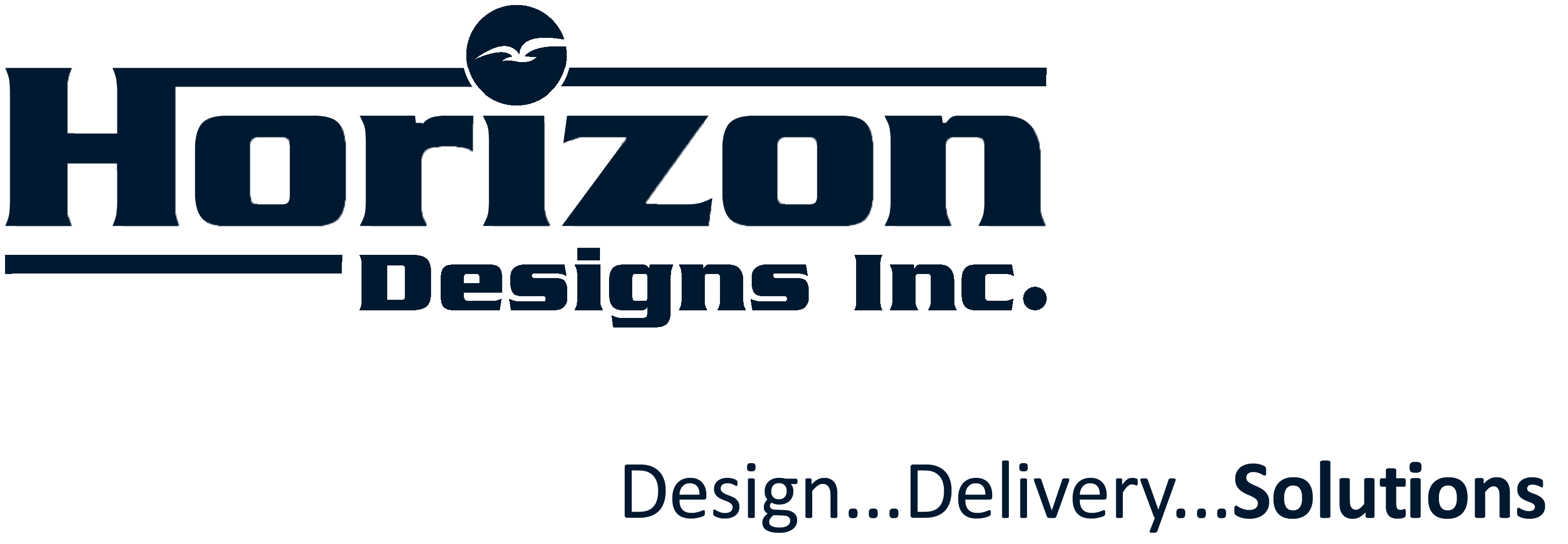 Horizon Designs, Inc.