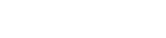 Horizon Group