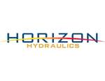 Horizon Hydraulics, LLC