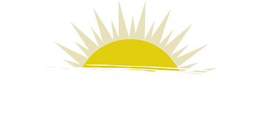 Horizon Packaging