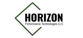 Horizon Performance Technologies LLC