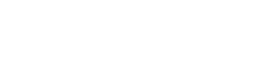 Horizon Systems Machining