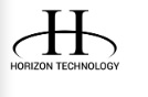 Horizon Technology, Inc.