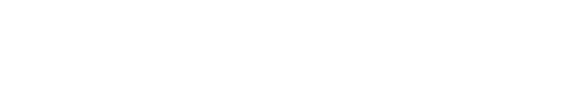 Horizontal Machining And Manufacturing, Inc
