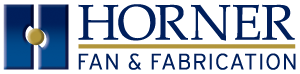 Horner Fan & Fabrication