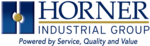 Horner Industrial Group