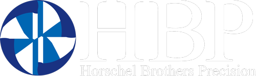 Horschel Brothers Precision, LLC