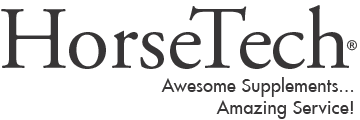 HorseTech.
