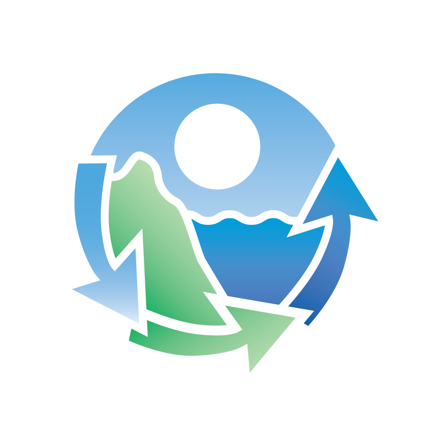 Horsley & Witten, Inc