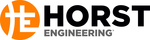 HORST Engineering