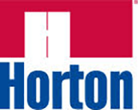 Horton Automatics,