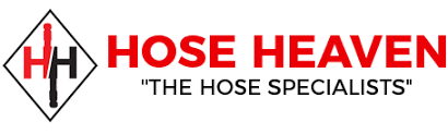 Hose Heaven