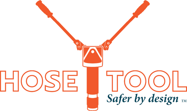 Hose Tool By WtW Tools