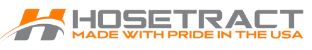 Hosetract Industries, Ltd.