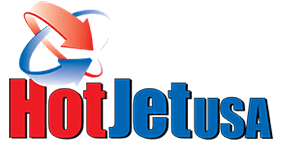 HotJet USA