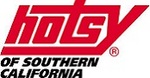 Hotsy of Southern California
