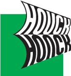 Houck Printing Company Inc