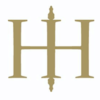 House of Antique Hardware, Inc.