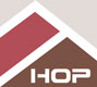 House of Plastics Unlimited, Inc.