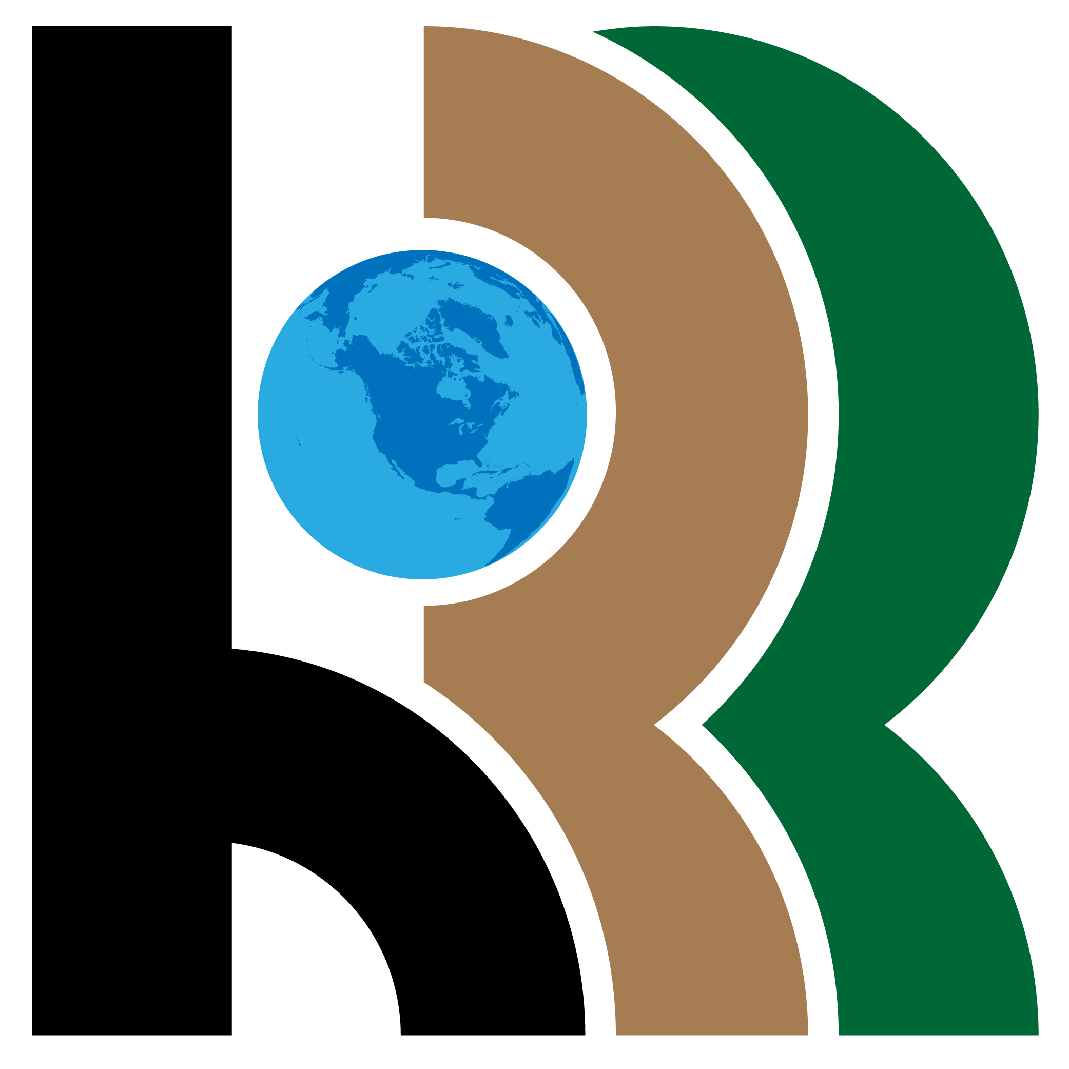 House of Rags Recycling