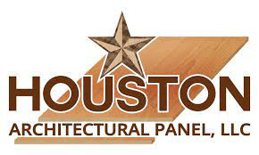 Houston Architectural Panel, LLC