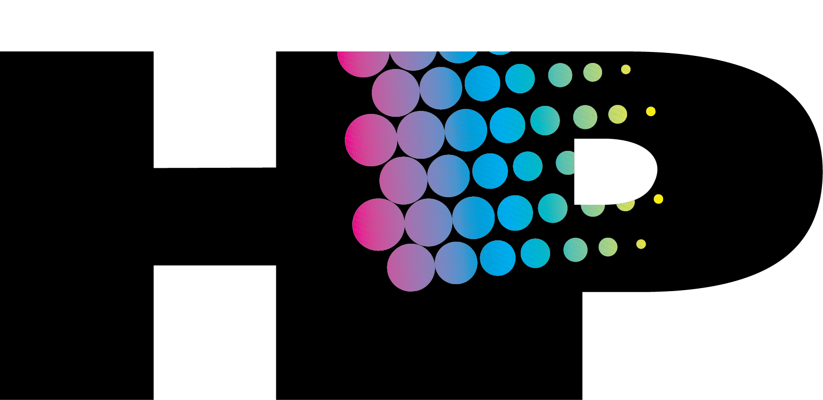 Houston Printing Co. Inc.