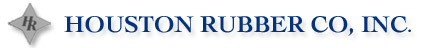 Houston Rubber Co., Inc.
