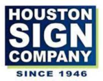 Houston Sign Co.