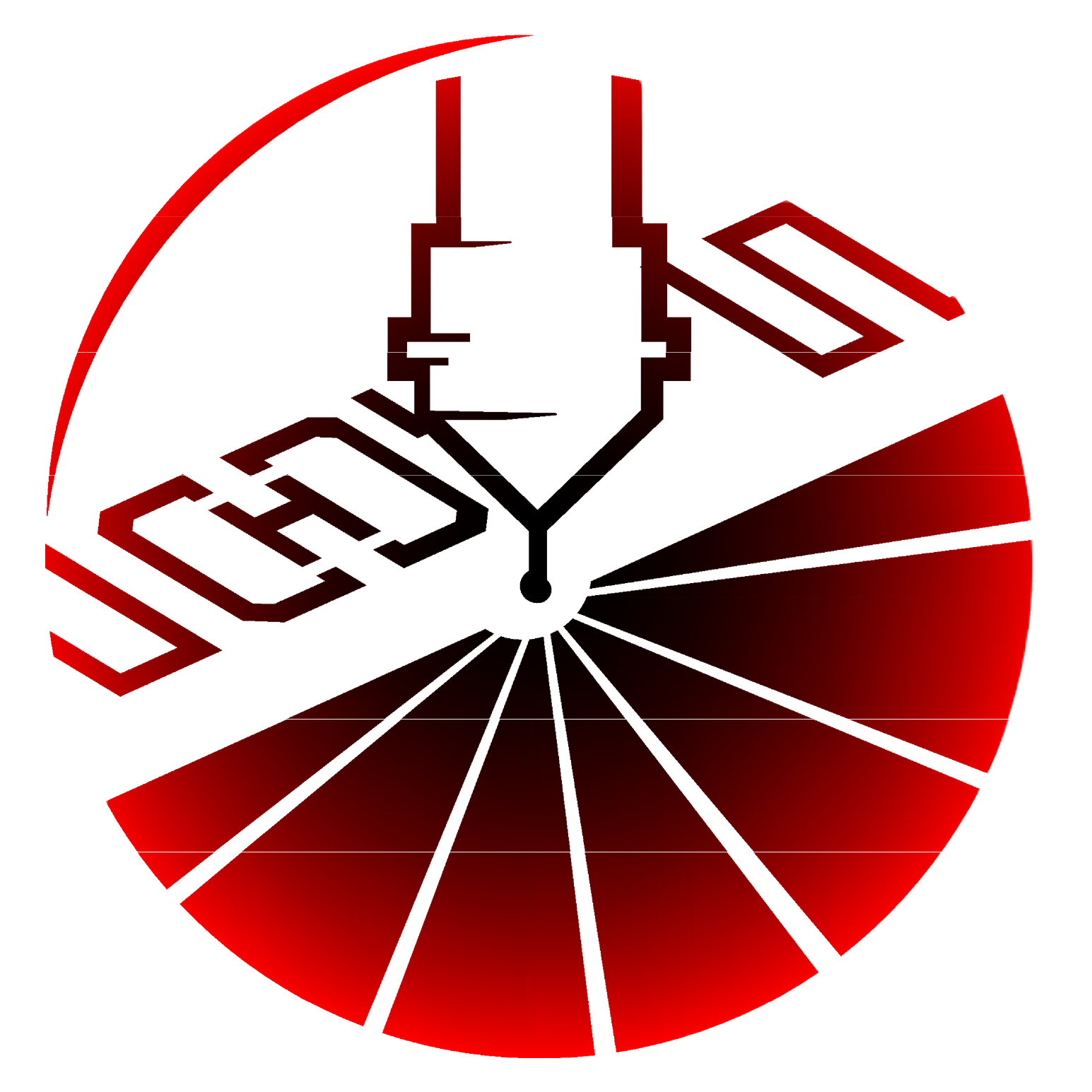 Hovis Metal Fabricating, Inc.