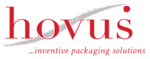 Hovus, Inc.