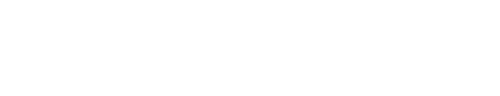 Howard & Dean, Inc.
