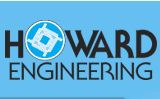 Howard Engineering Co., Inc.
