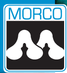 Howard J. Moore Company, Inc.