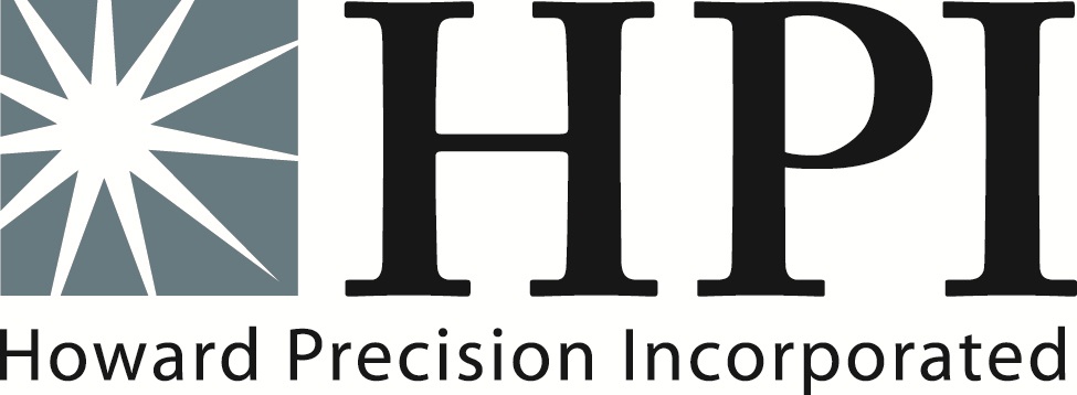 Howard Precision Inc.