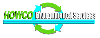 Howco Environmental Services