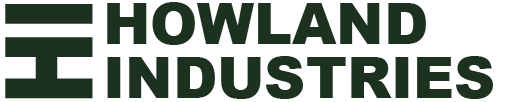 Howland Industries, Inc.