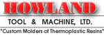 Howland Tool & Machine Limited