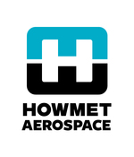 Howmet Fastening Systems