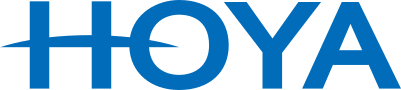HOYA CORPORATION USA Optics Division