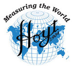 Hoyt Electrical Instrument Works, Inc.