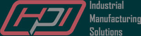 HPI Manufacturing, Inc.