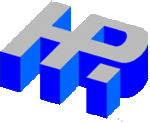 HPI Processes, Inc.