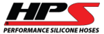 HPS Performance Silicone Hoses