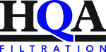 HQA Filtration