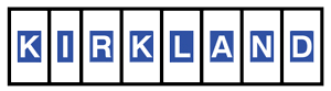 H.R. Kirkland Company, Inc.