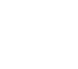 HRGM Corporation