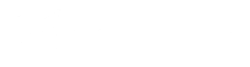 HS Electronics, Inc.
