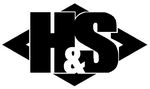 H&S Manufacturing Co.